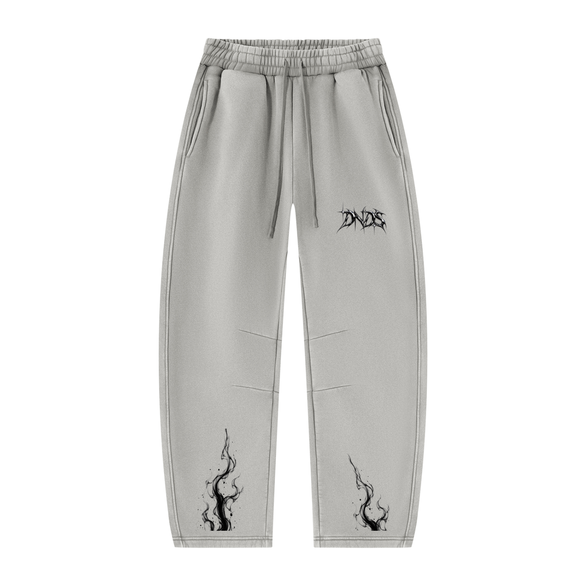 (390 GSM) DNDS SWEATS