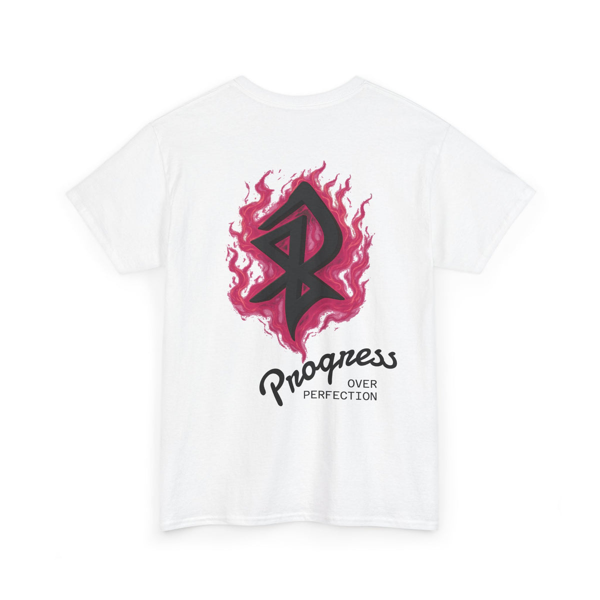 (180GSM) DNDS TEE