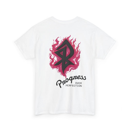 (180GSM) DNDS TEE
