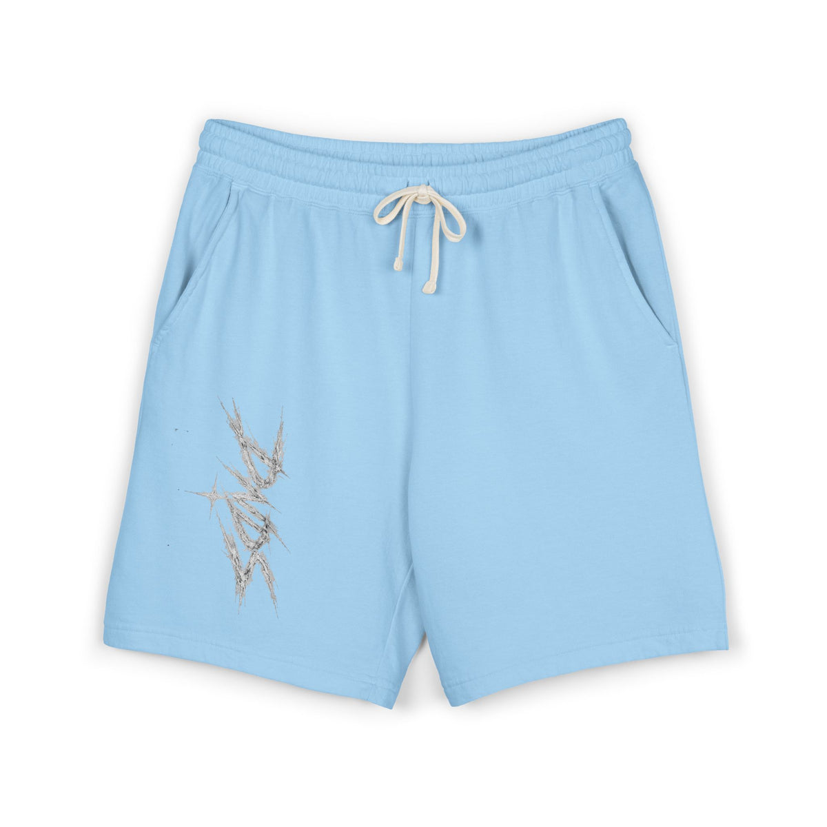 DNDS SHORTS