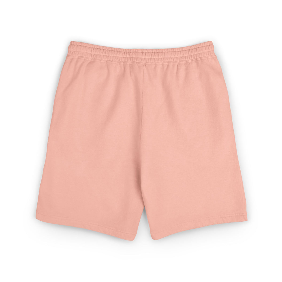 DNDS SHORTS