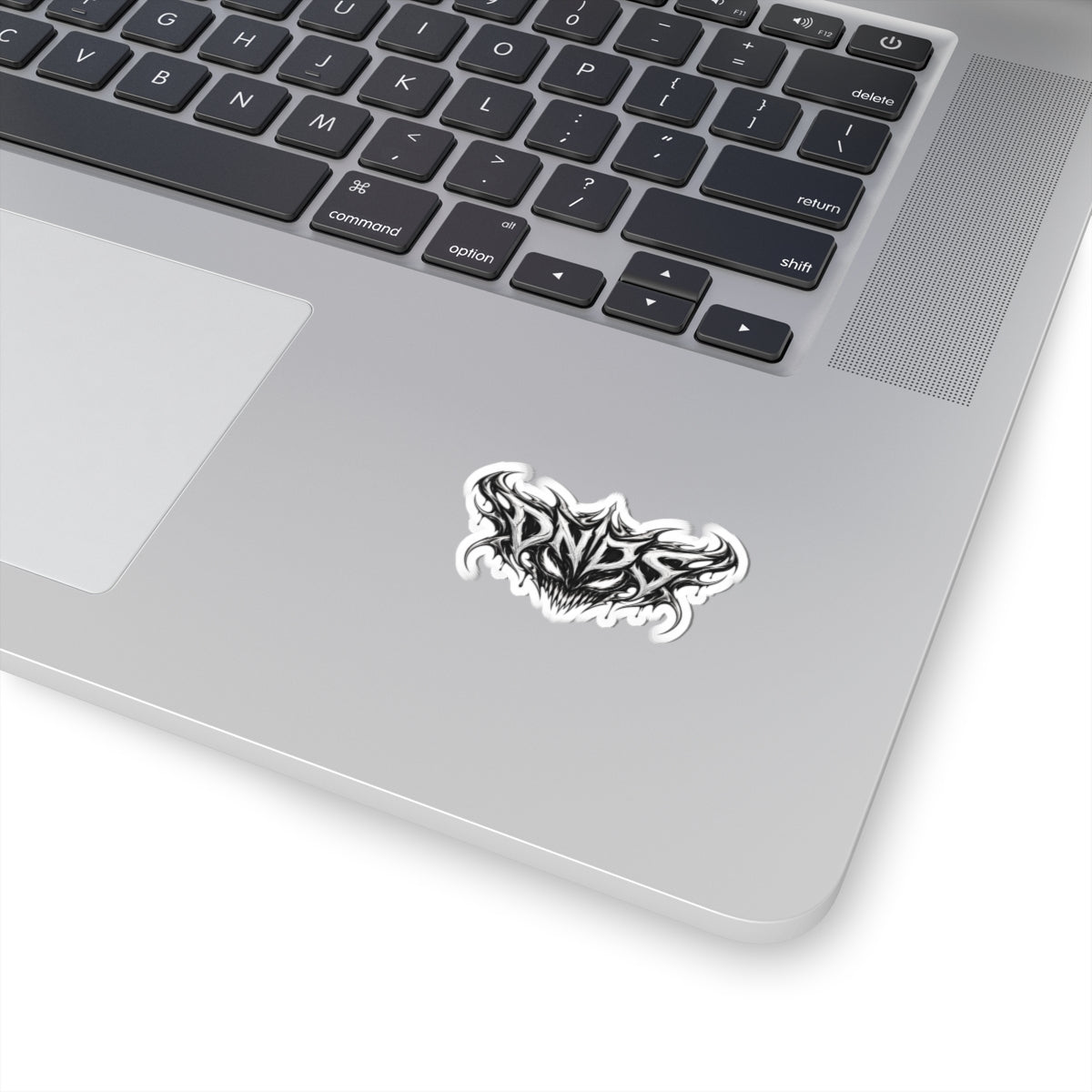 DNDS SLAP STICKER