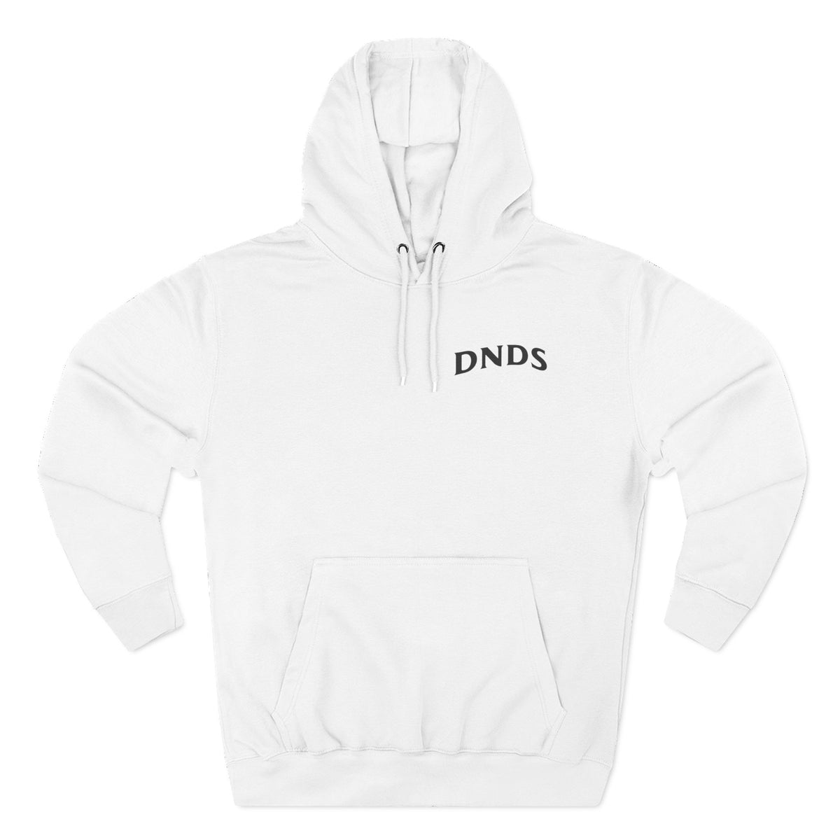 (280 GSM) HONK FOR WHEELIE HOODIE