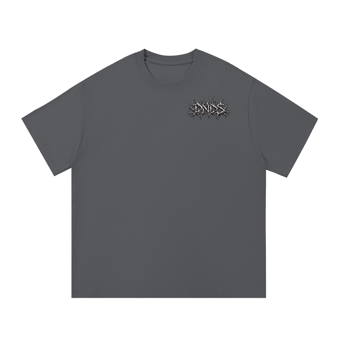 (260 GSM) DNDS TEE