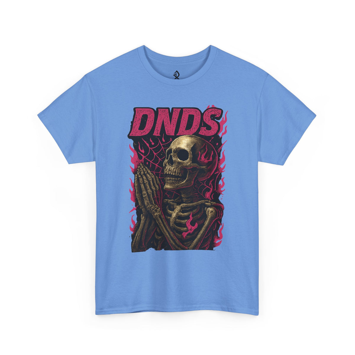 (180GSM) DNDS TEE