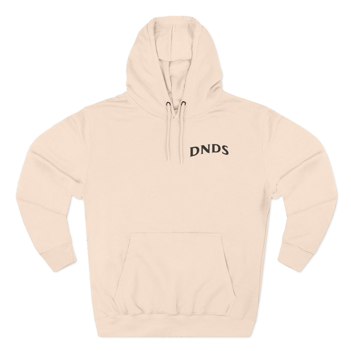 (280 GSM) HONK FOR WHEELIE HOODIE