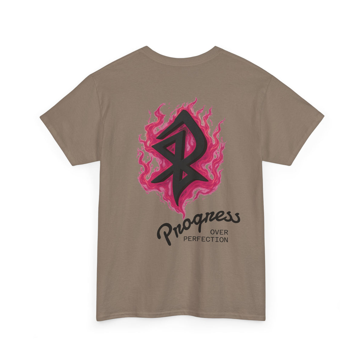 (180GSM) DNDS TEE