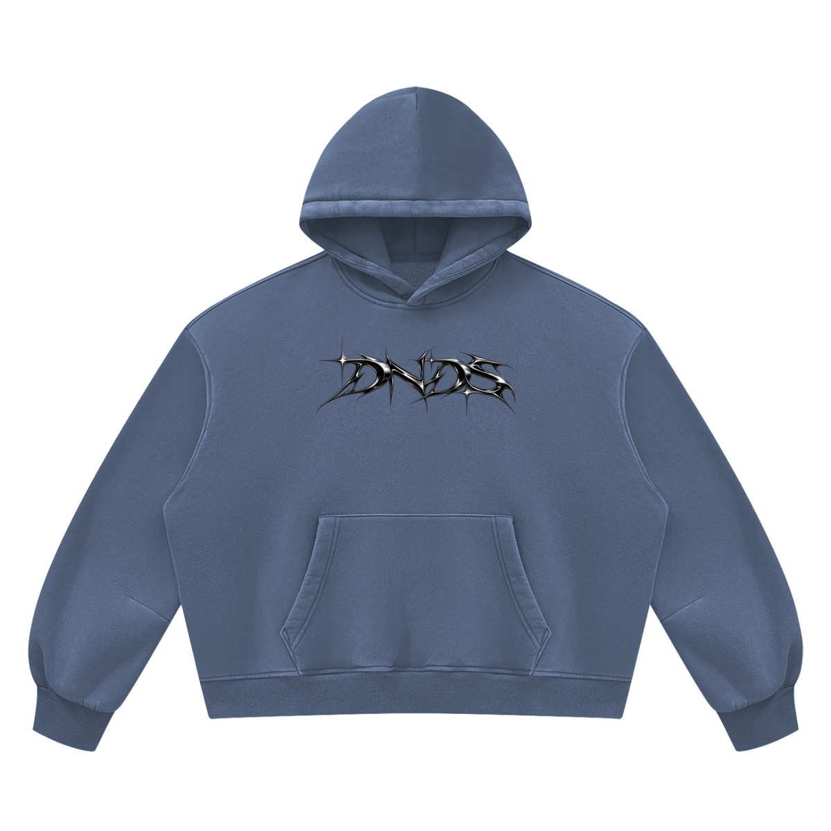 (390 GSM) DNDS HOODIE