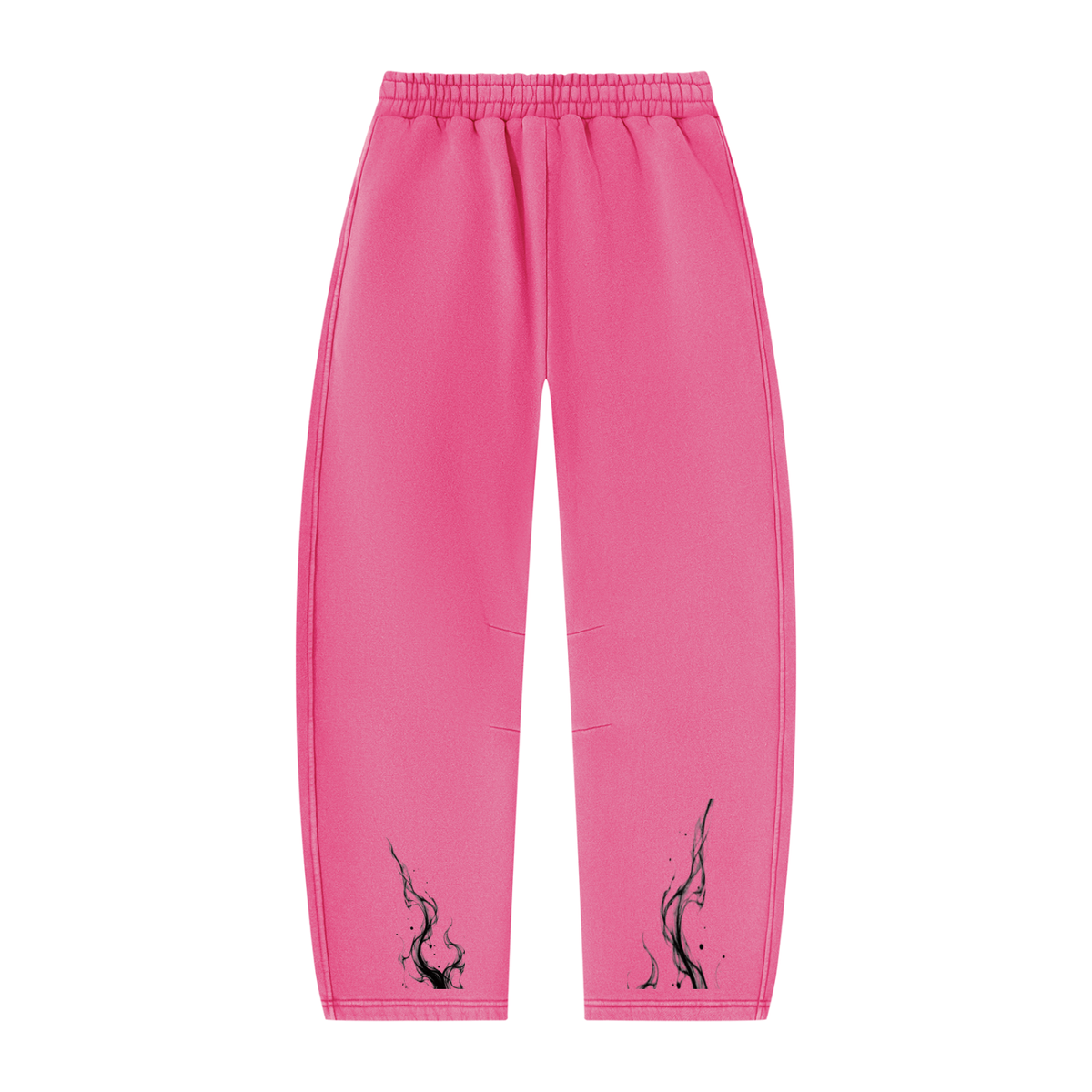 (390 GSM) DNDS SWEATS