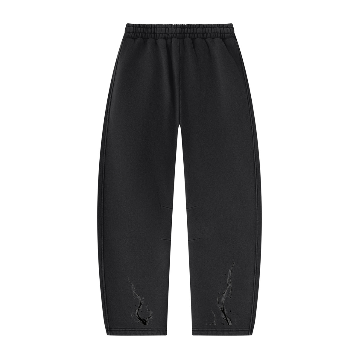 (390 GSM) DNDS SWEATS