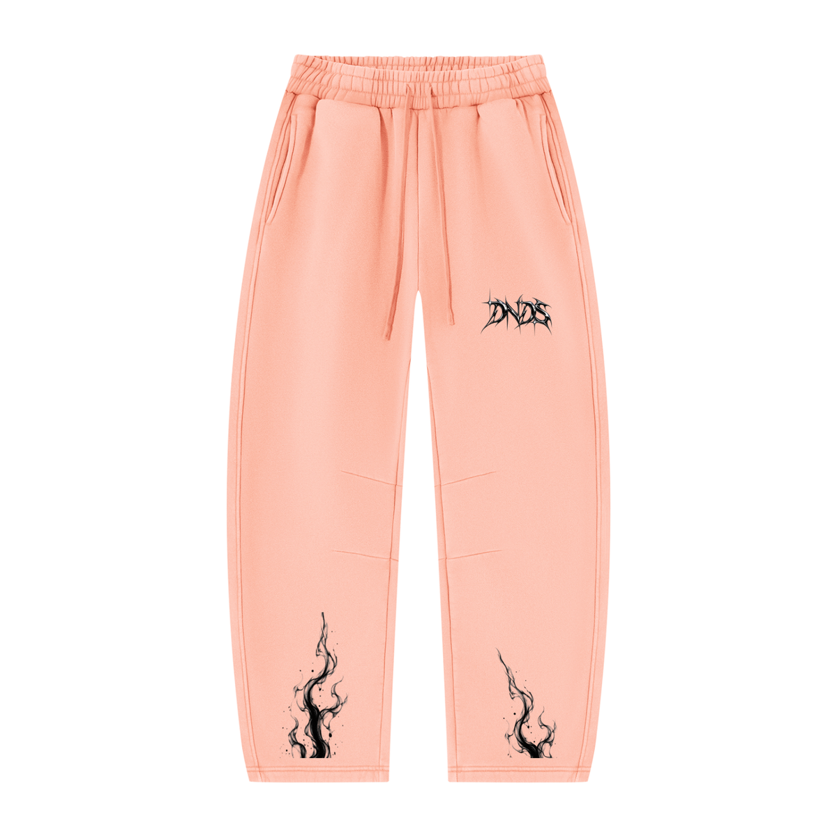 (390 GSM) DNDS SWEATS