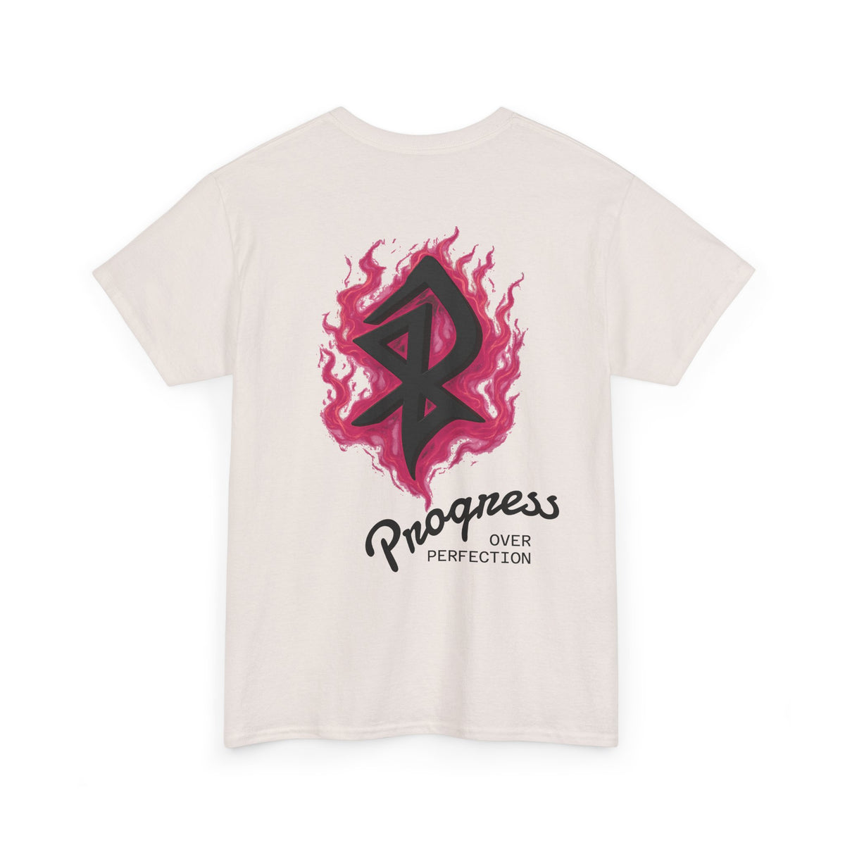 (180GSM) DNDS TEE