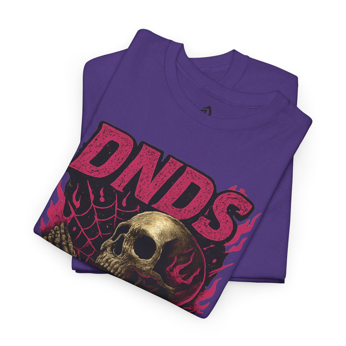 (180GSM) DNDS TEE