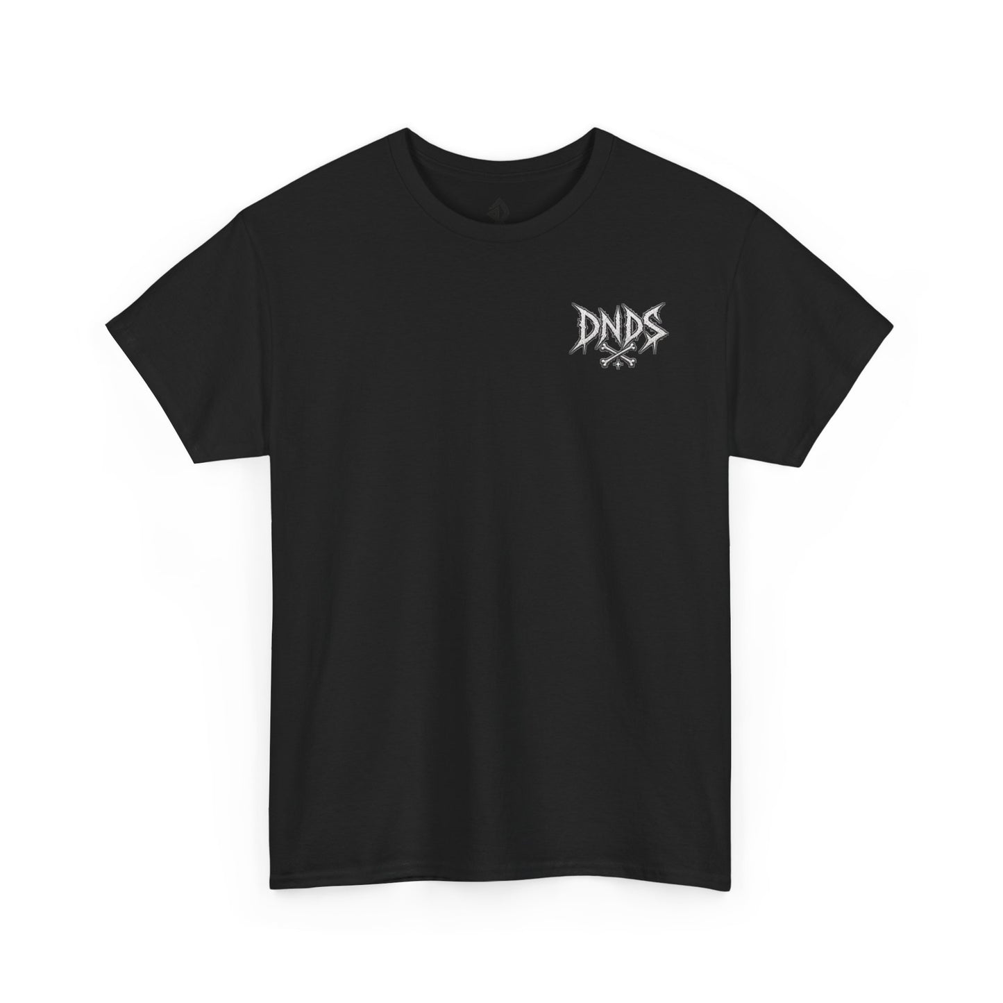 (180GSM) SORRY FOR THE NOISE