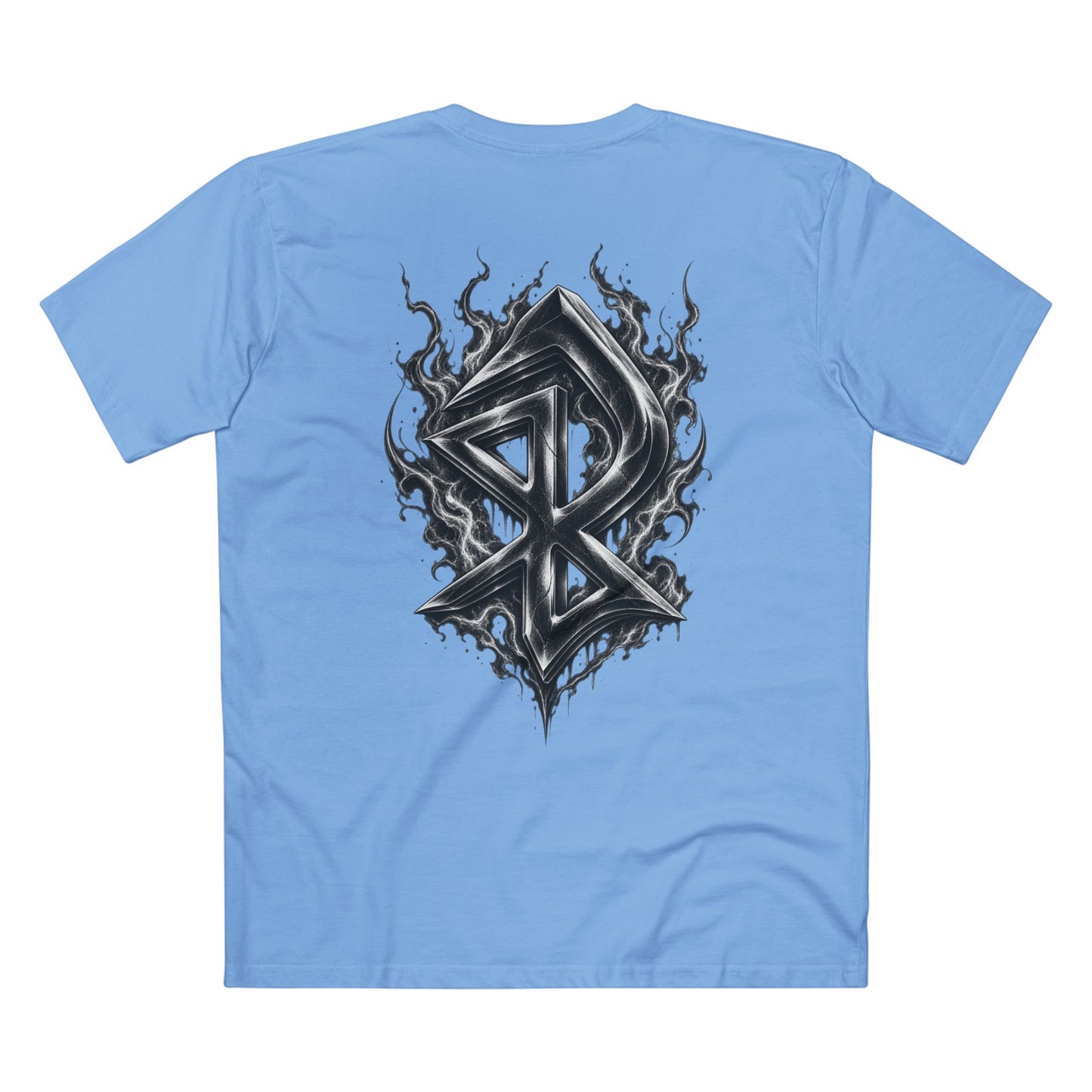 ‘DNDS’ TEE