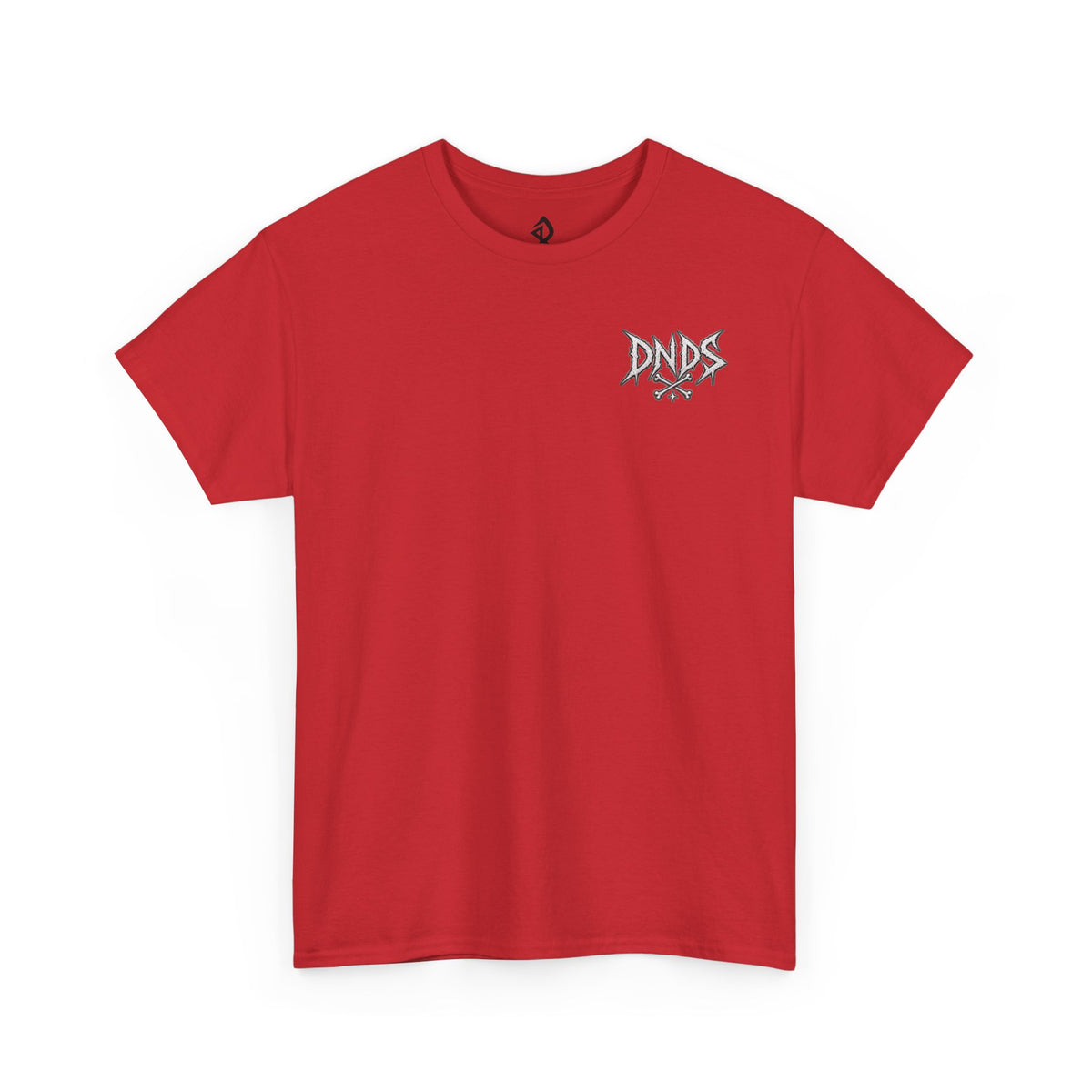 (180GSM) SORRY FOR THE NOISE
