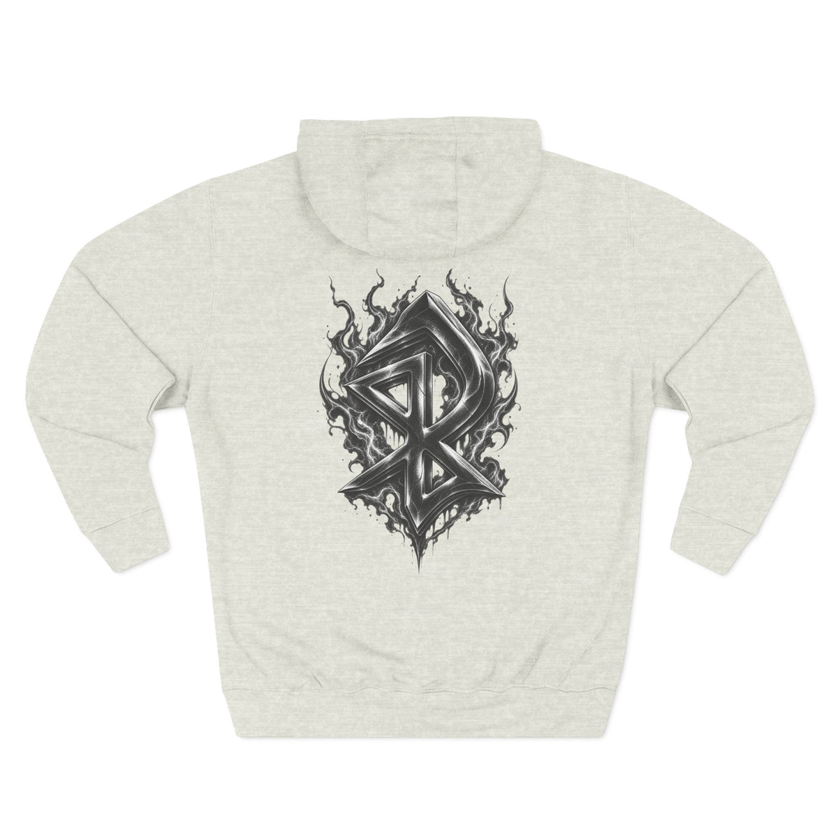 (250GSM) DNDS HOODIE