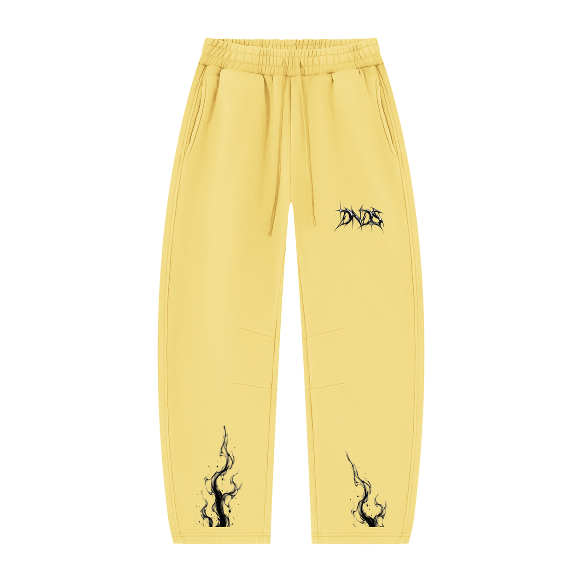 (390 GSM) DNDS SWEATS