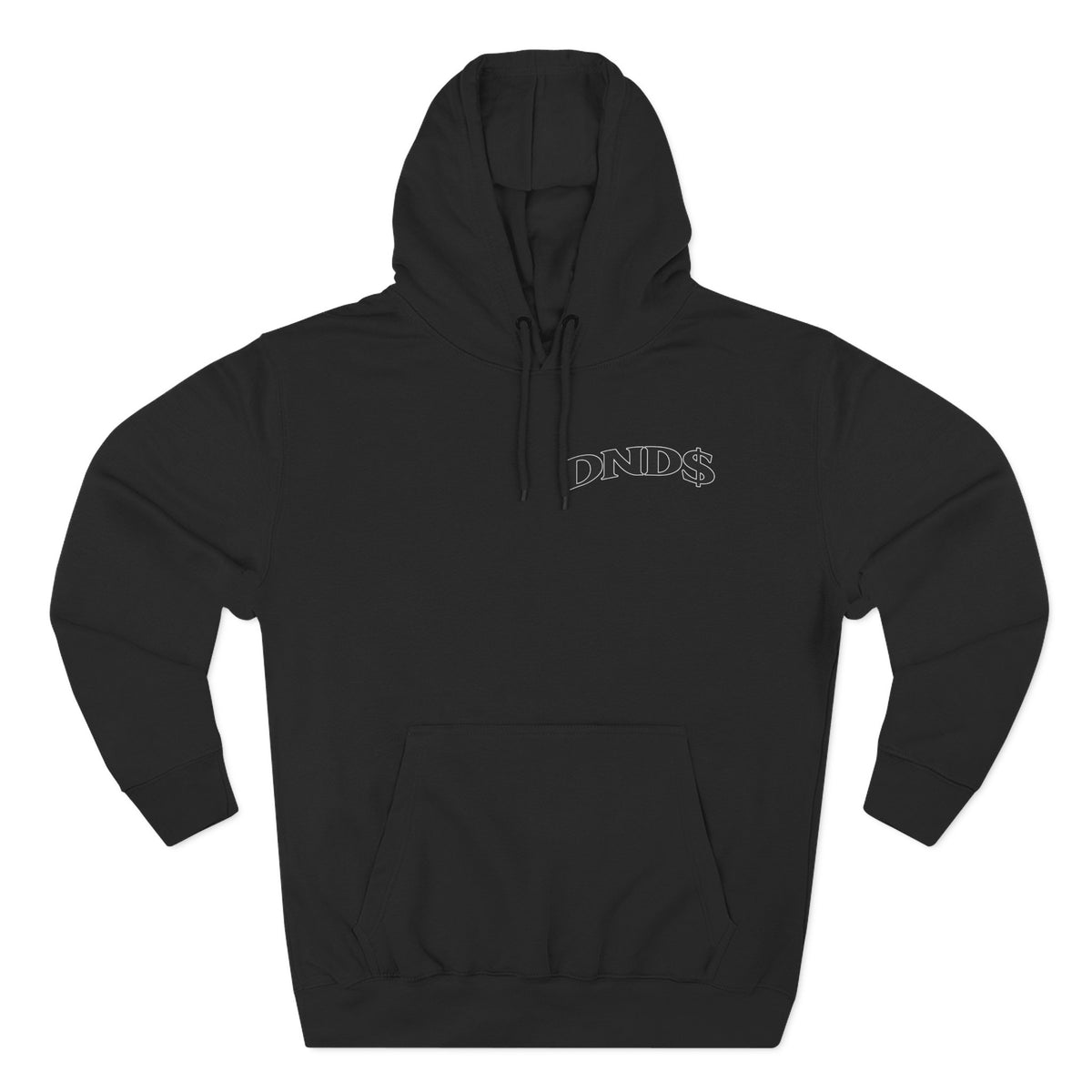 ( 280 GSM) I WHEELIE CANT!