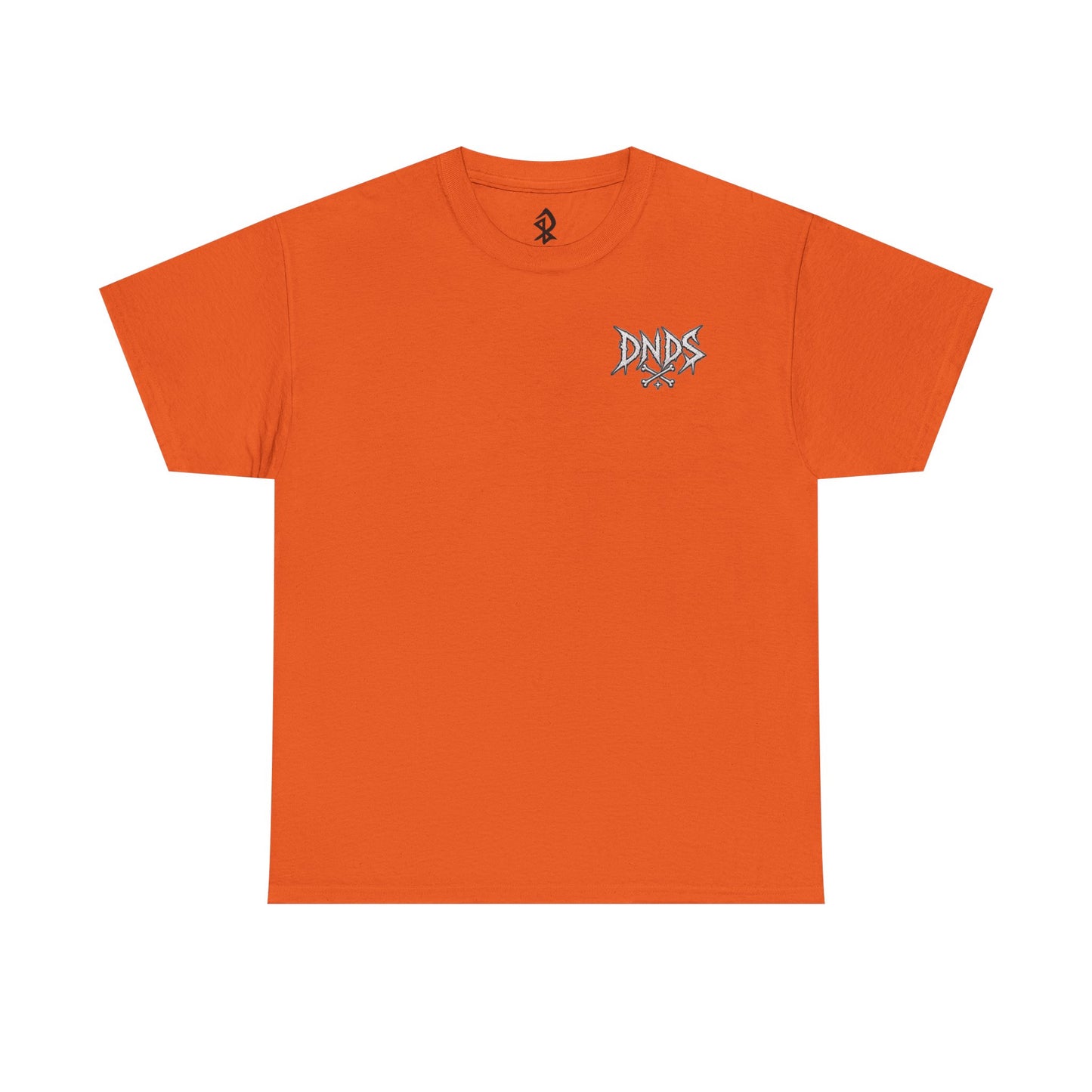 (180GSM) SORRY FOR THE NOISE