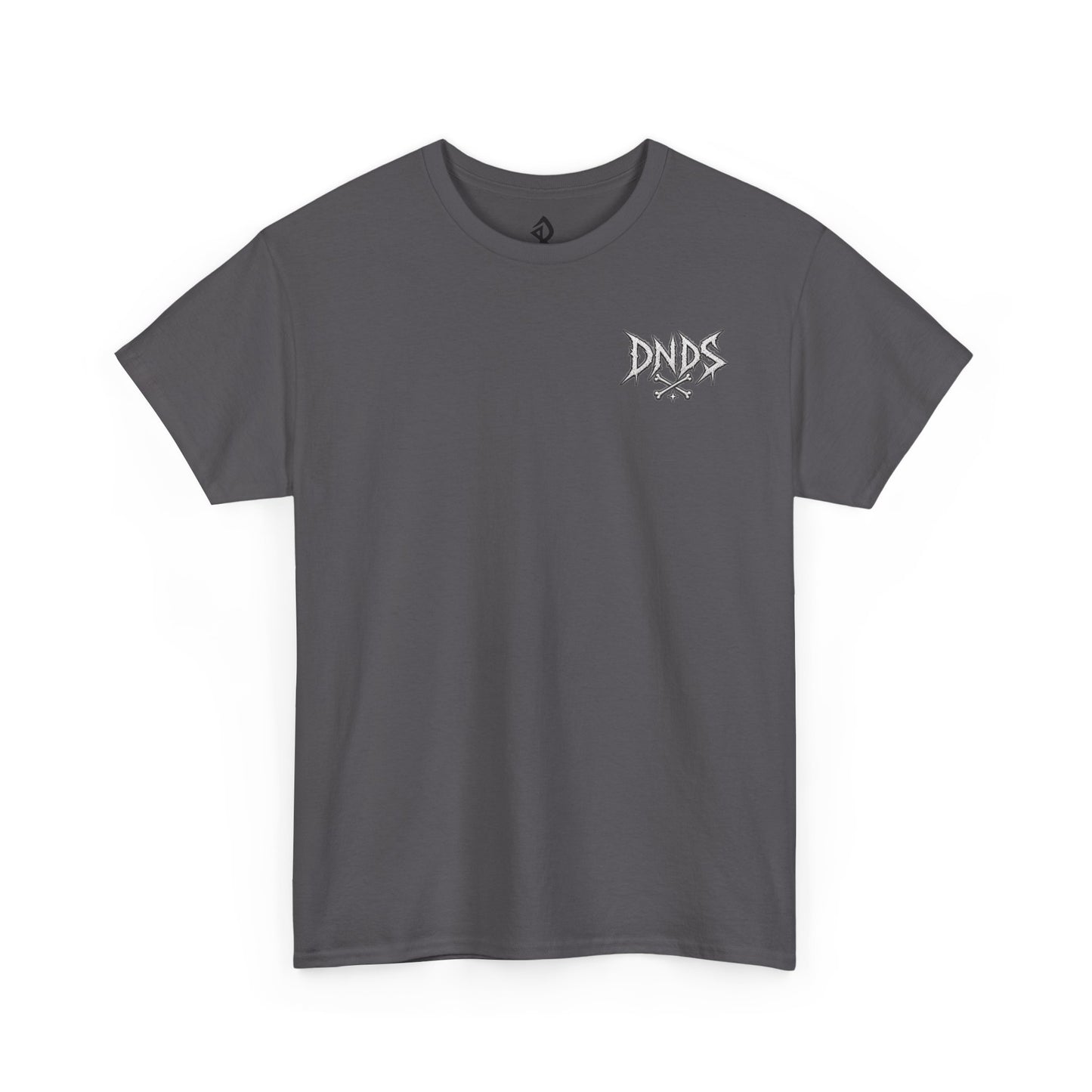 (180GSM) SORRY FOR THE NOISE