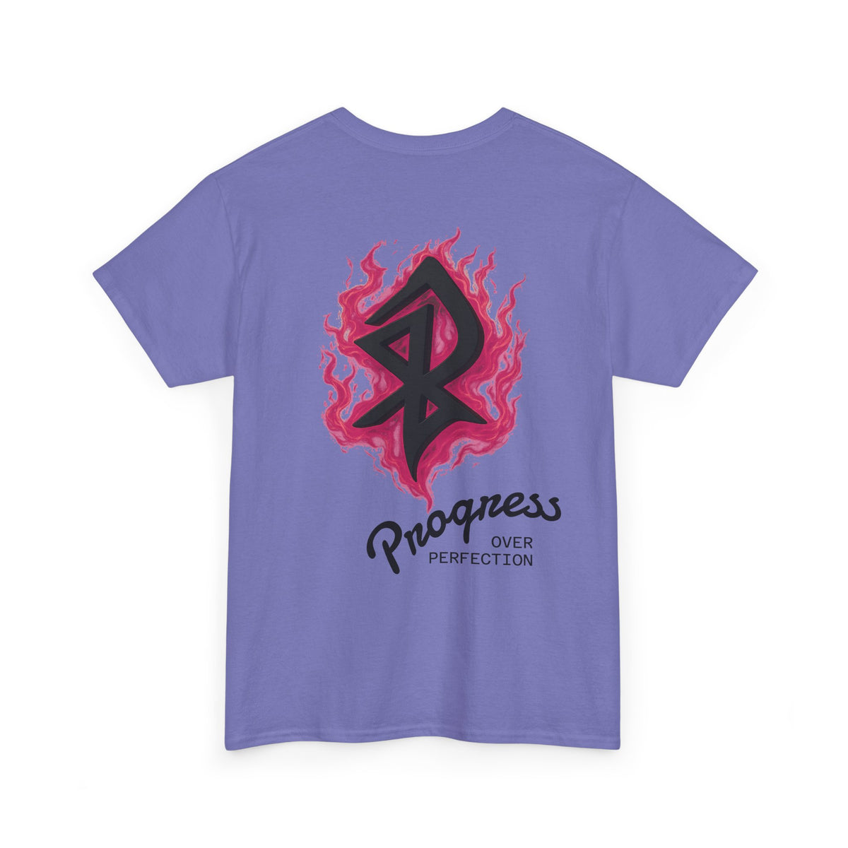 (180GSM) DNDS TEE