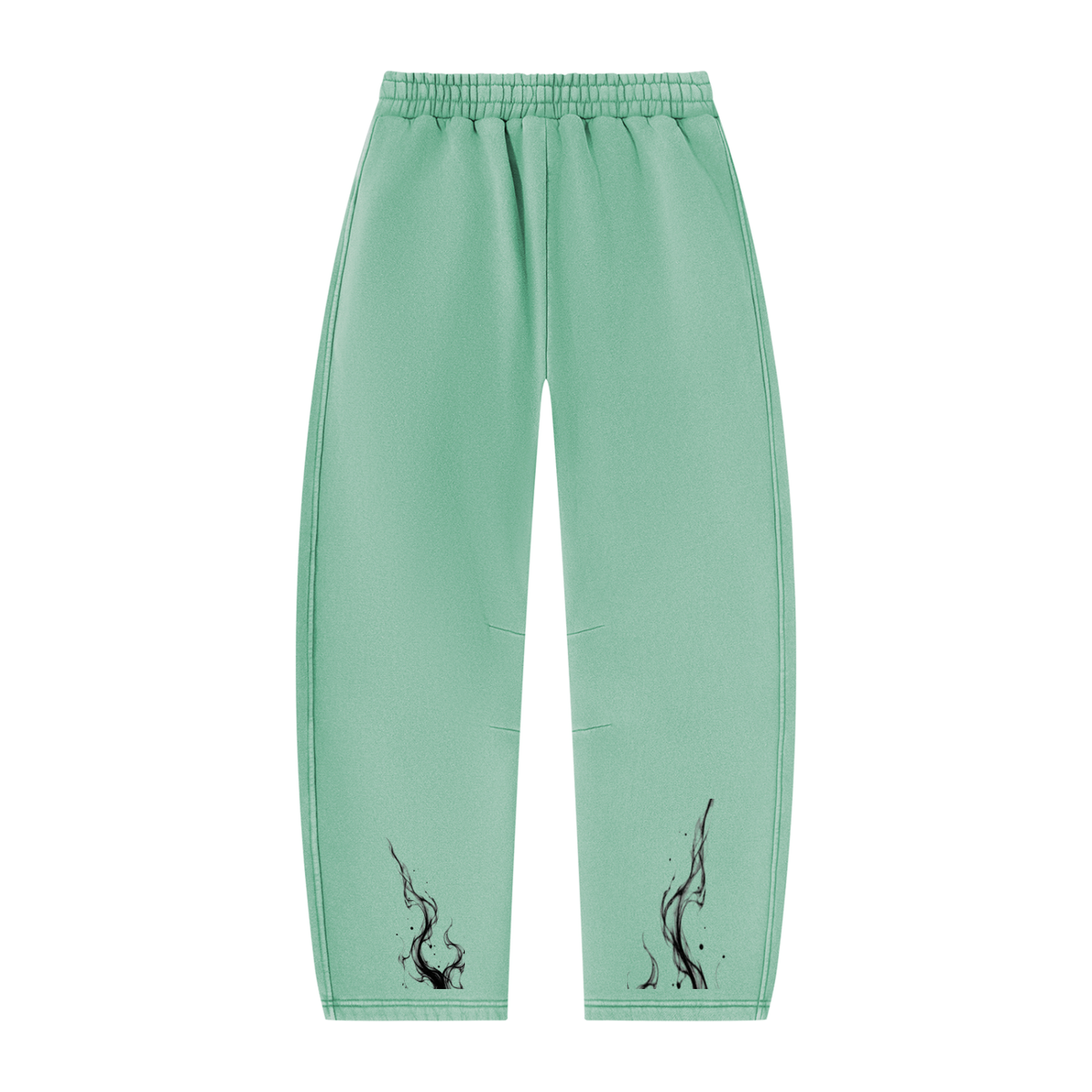 (390 GSM) DNDS SWEATS