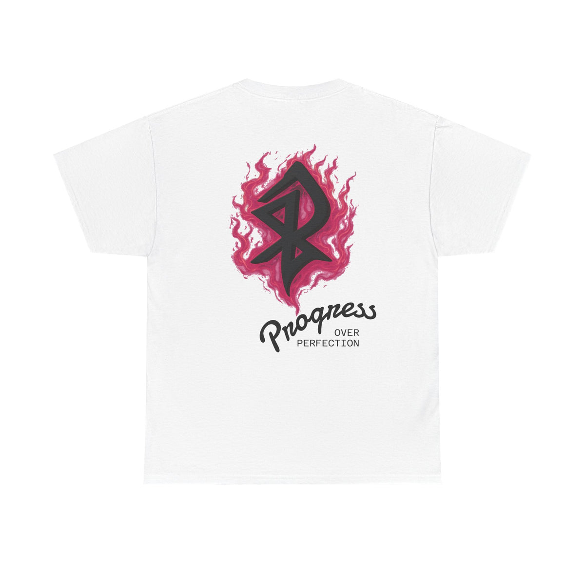 (180GSM) DNDS TEE