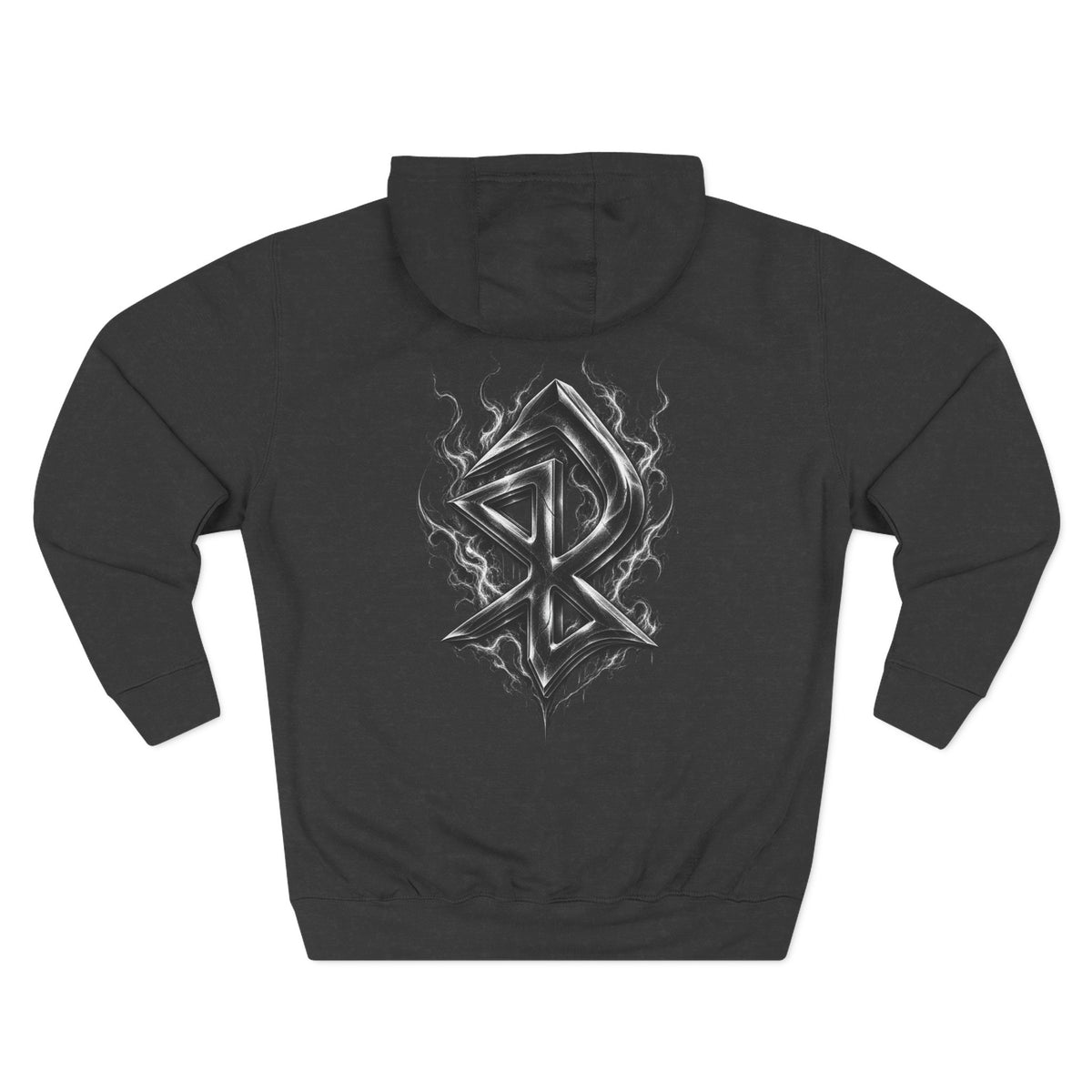 (250GSM) DNDS HOODIE