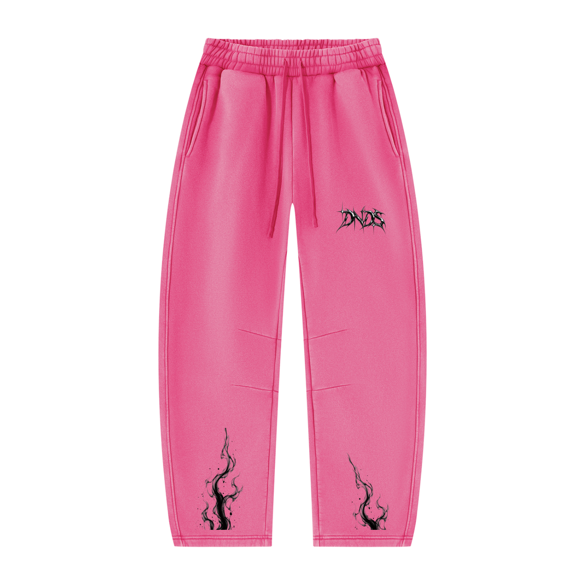 (390 GSM) DNDS SWEATS
