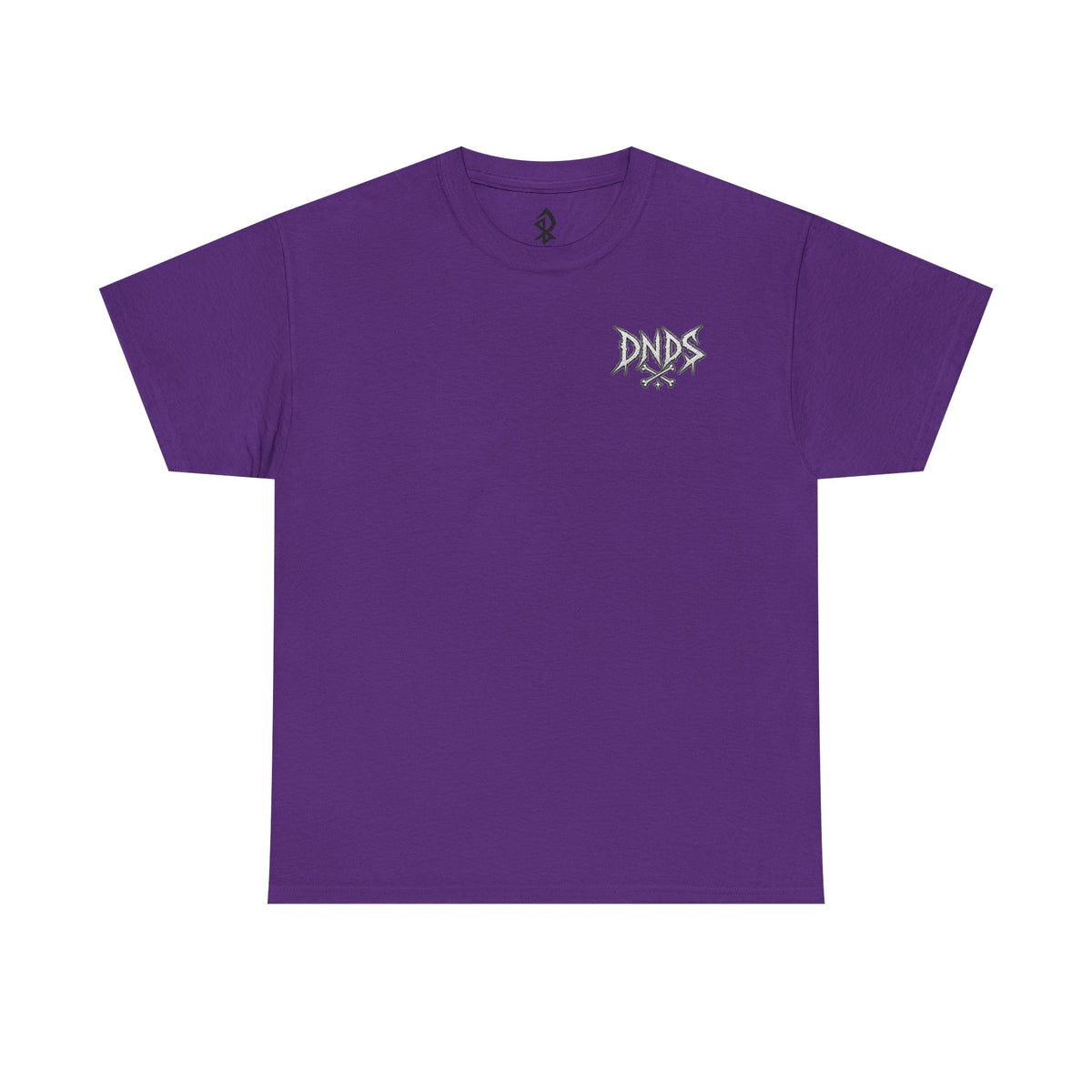 (180GSM) SORRY FOR THE NOISE