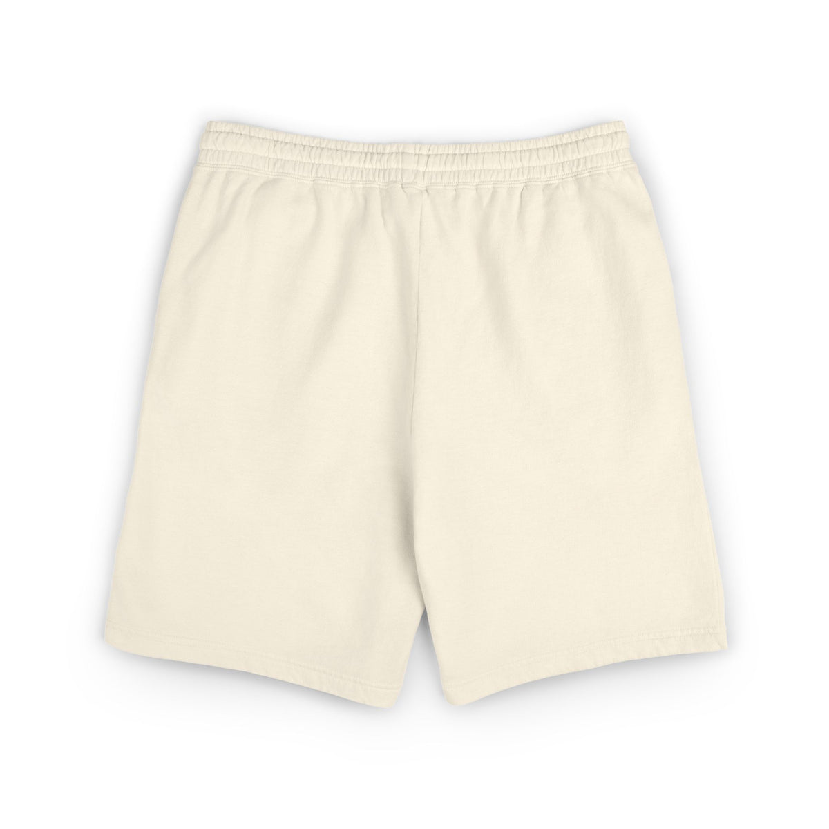 DNDS SHORTS