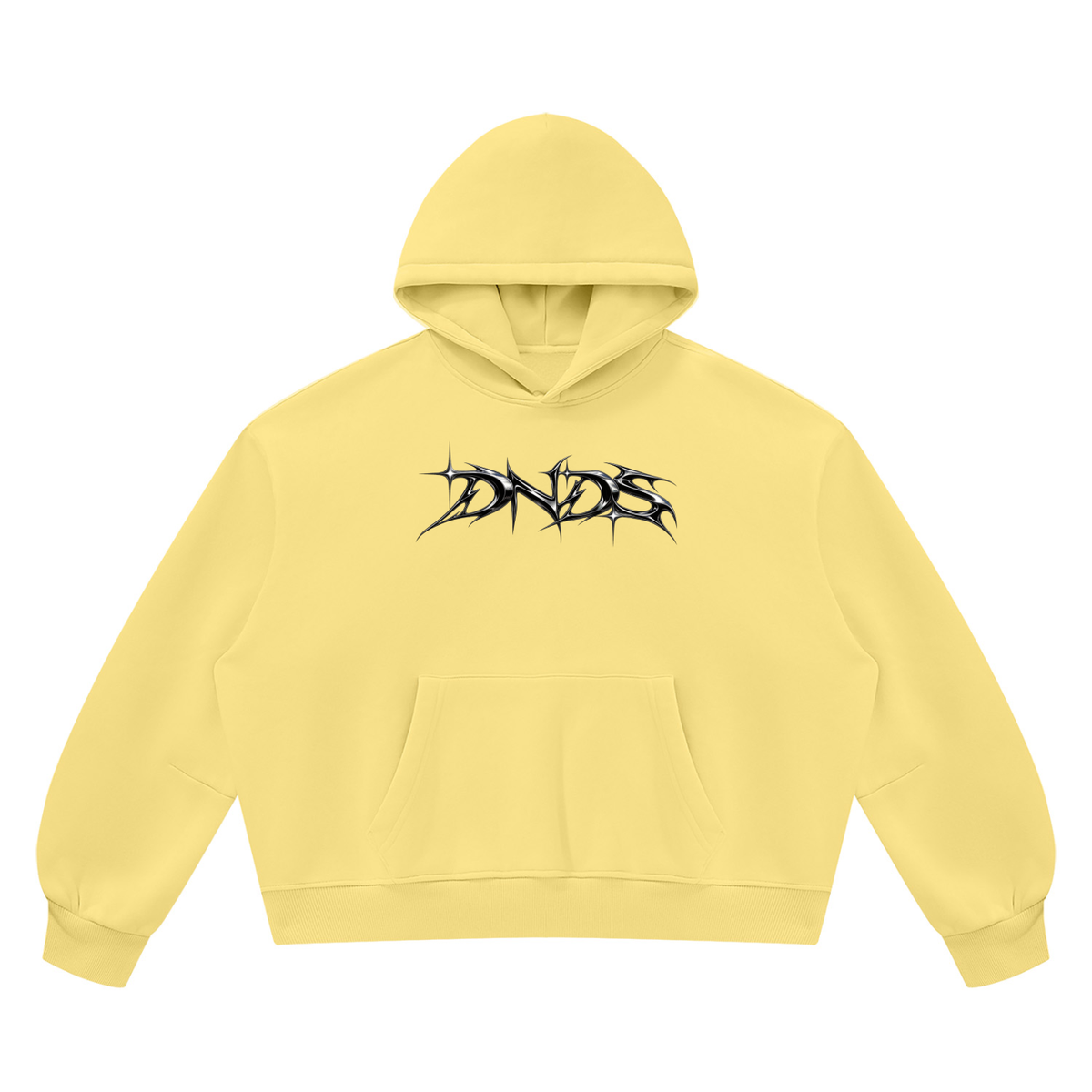 (390 GSM) DNDS HOODIE