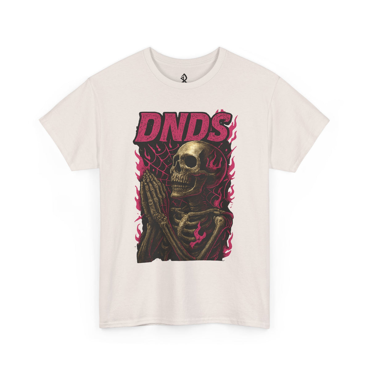 (180GSM) DNDS TEE