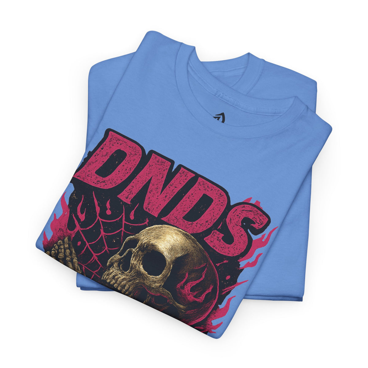 (180GSM) DNDS TEE