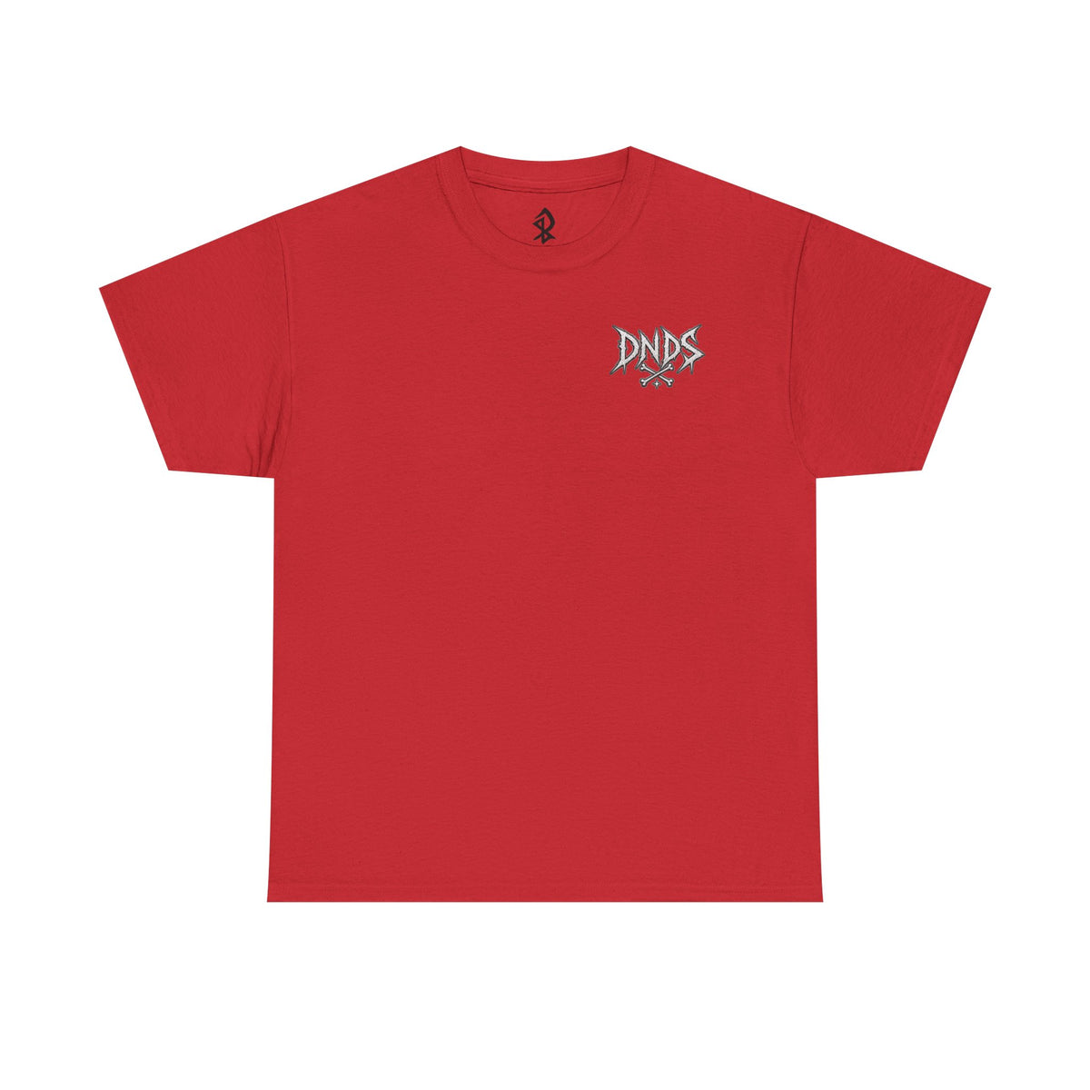 (180GSM) SORRY FOR THE NOISE