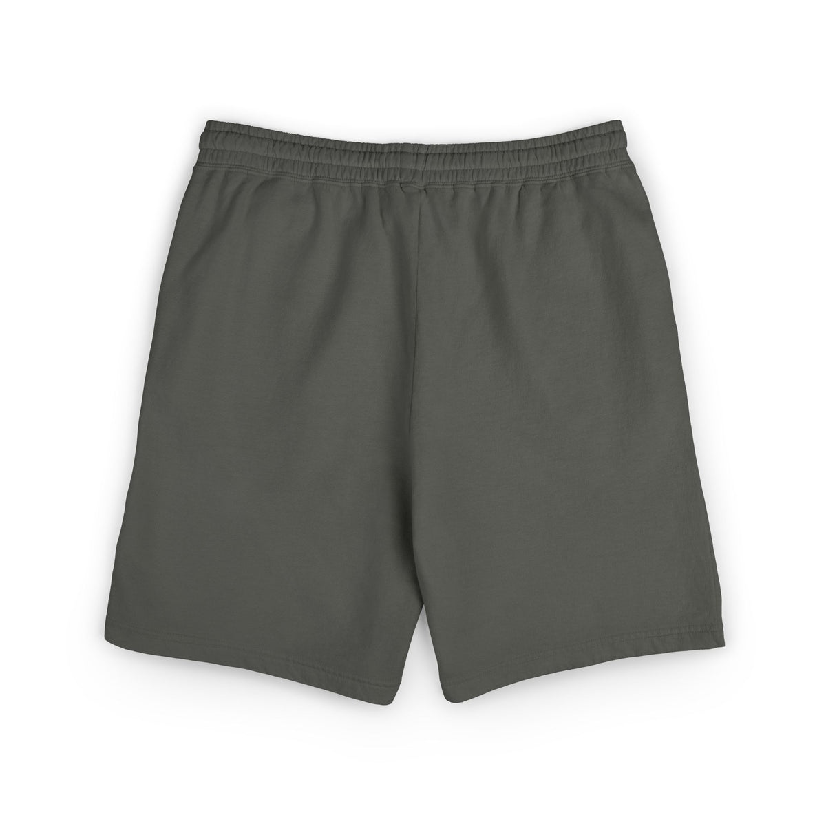 DNDS SHORTS