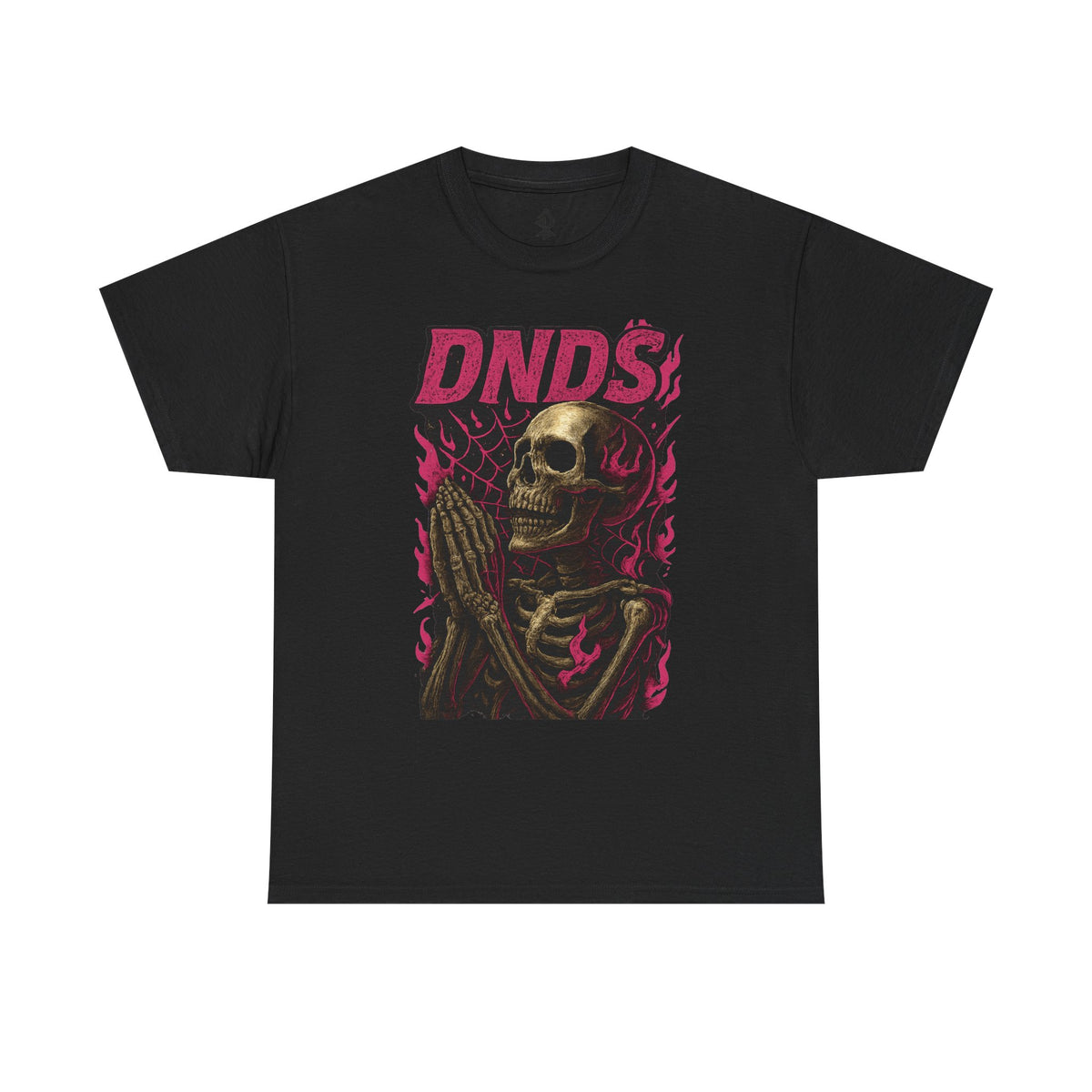 (180GSM) DNDS TEE