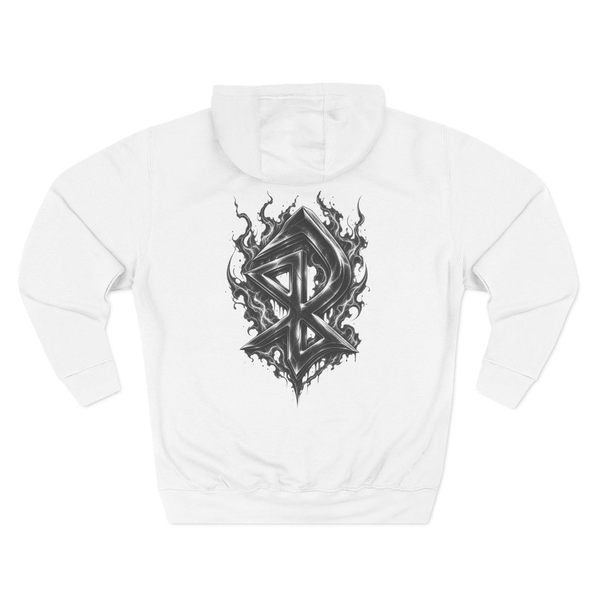 (250GSM) DNDS HOODIE