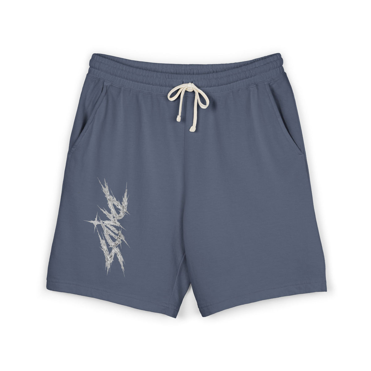 DNDS SHORTS