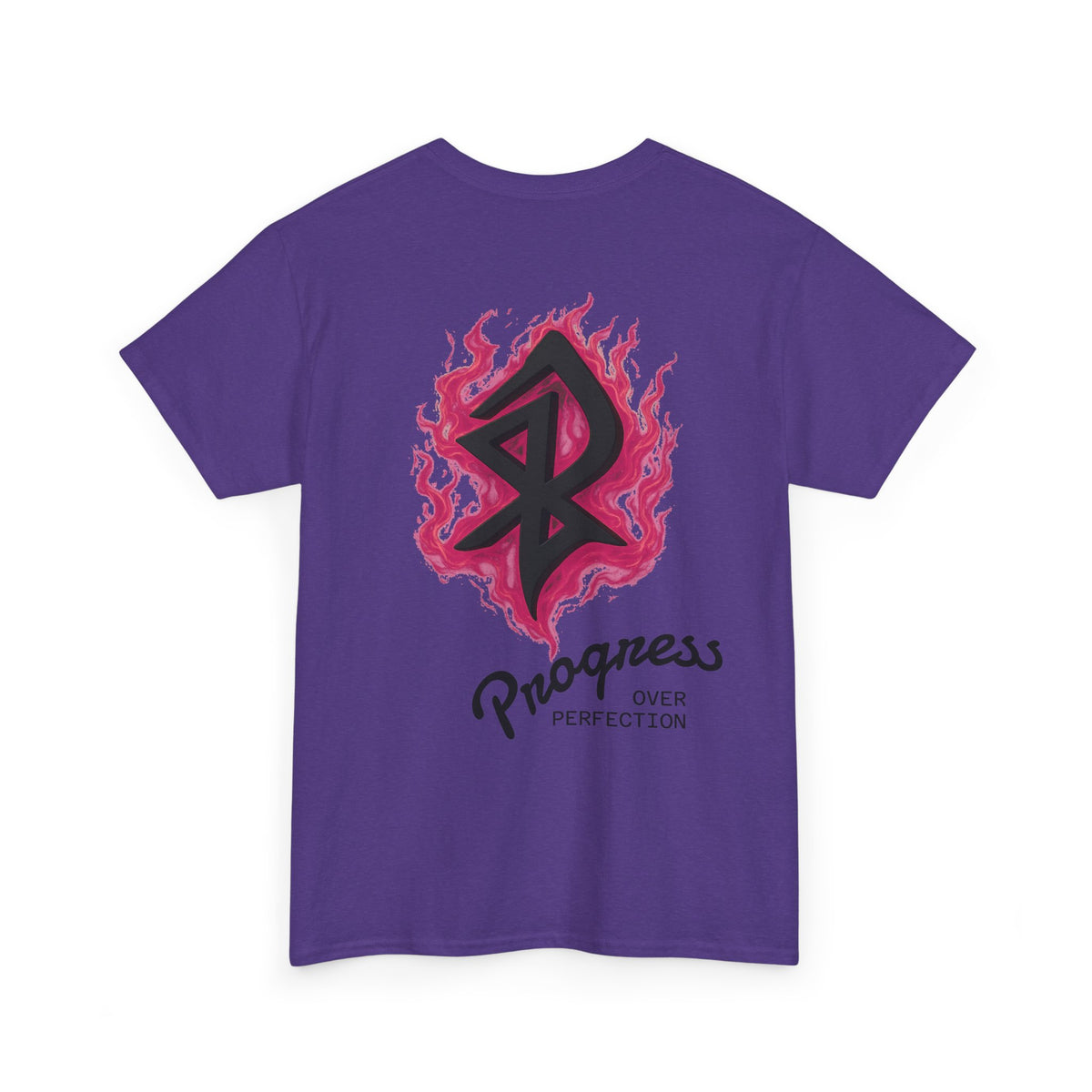 (180GSM) DNDS TEE