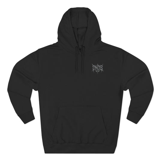 (250GSM) DNDS HOODIE