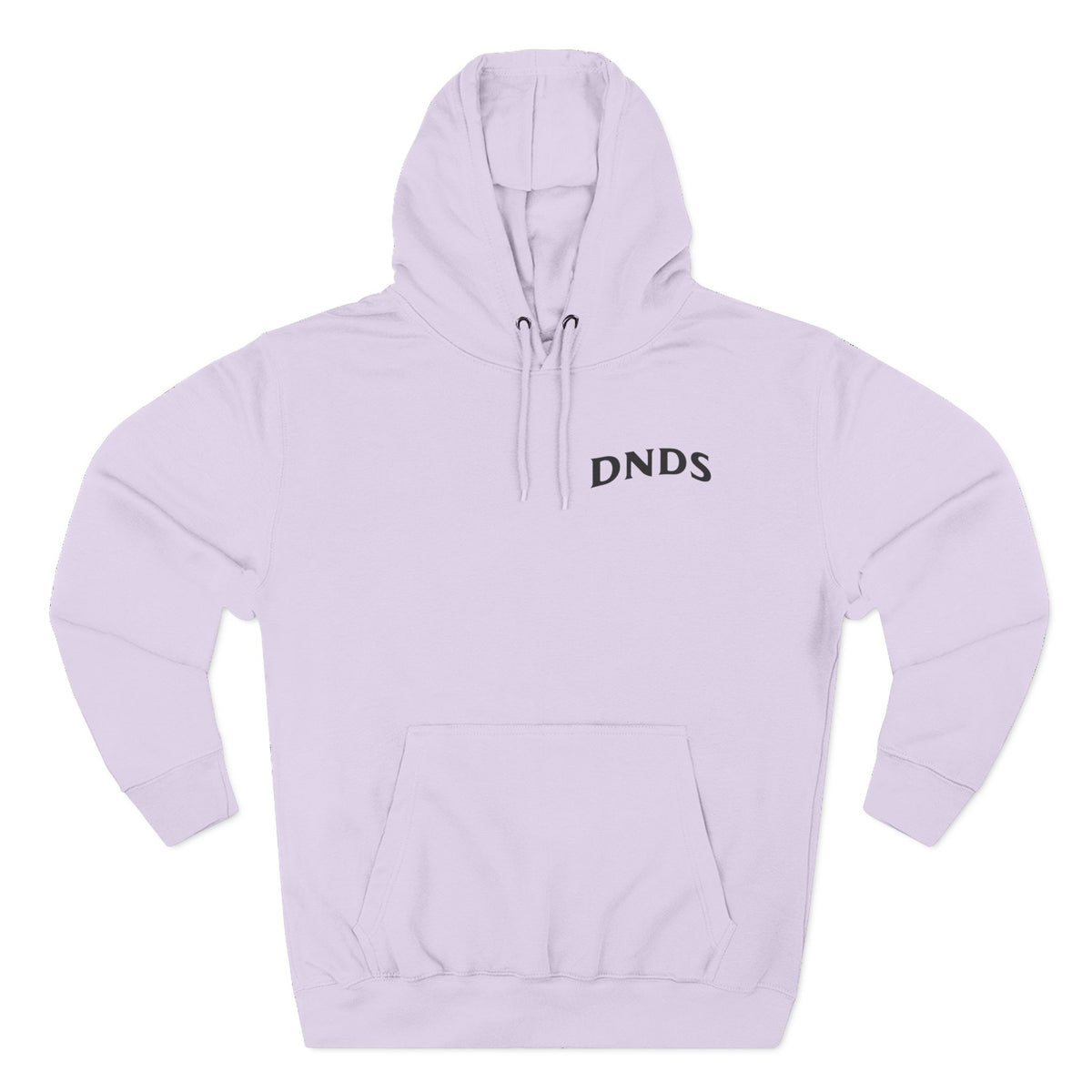 (280 GSM) HONK FOR WHEELIE HOODIE