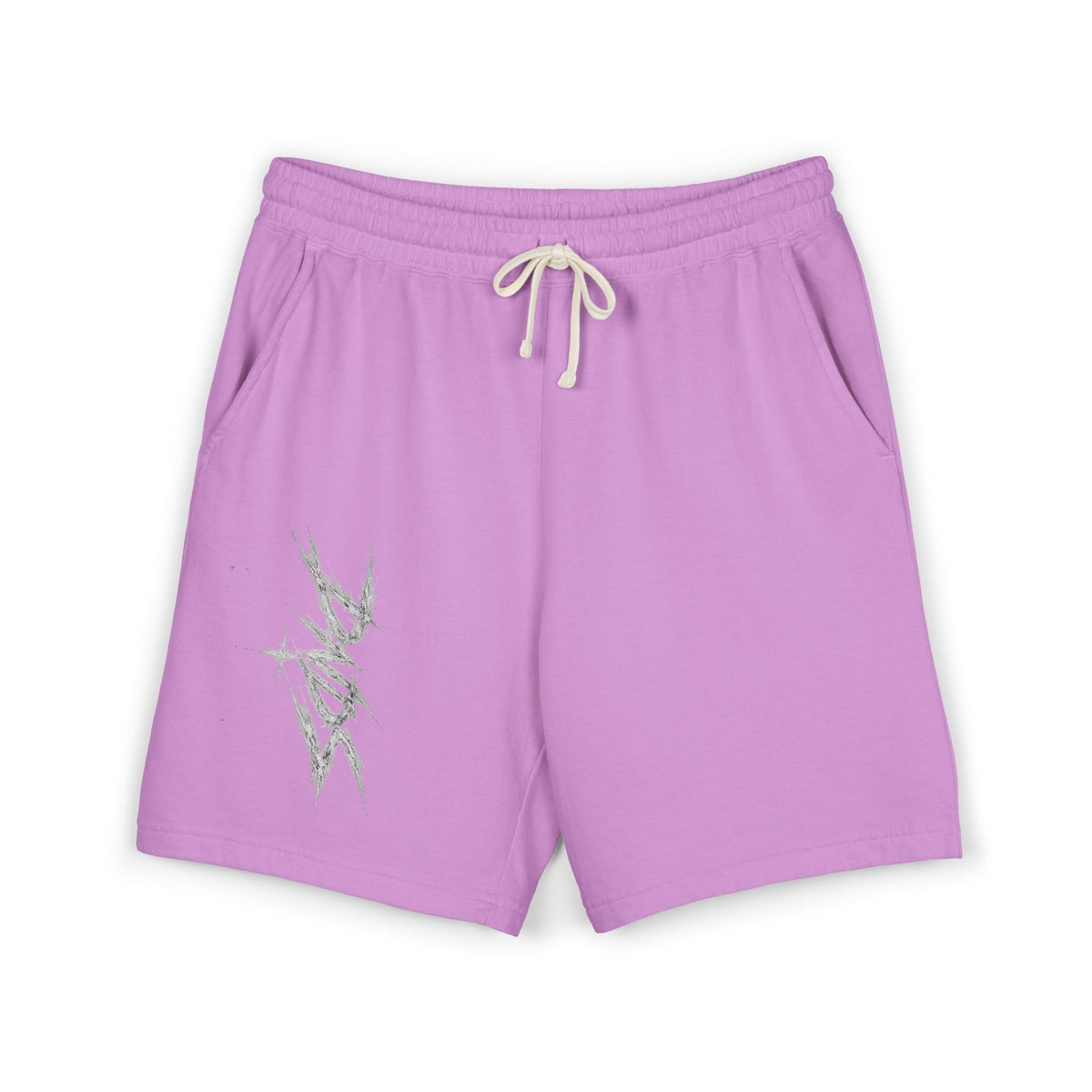 DNDS SHORTS