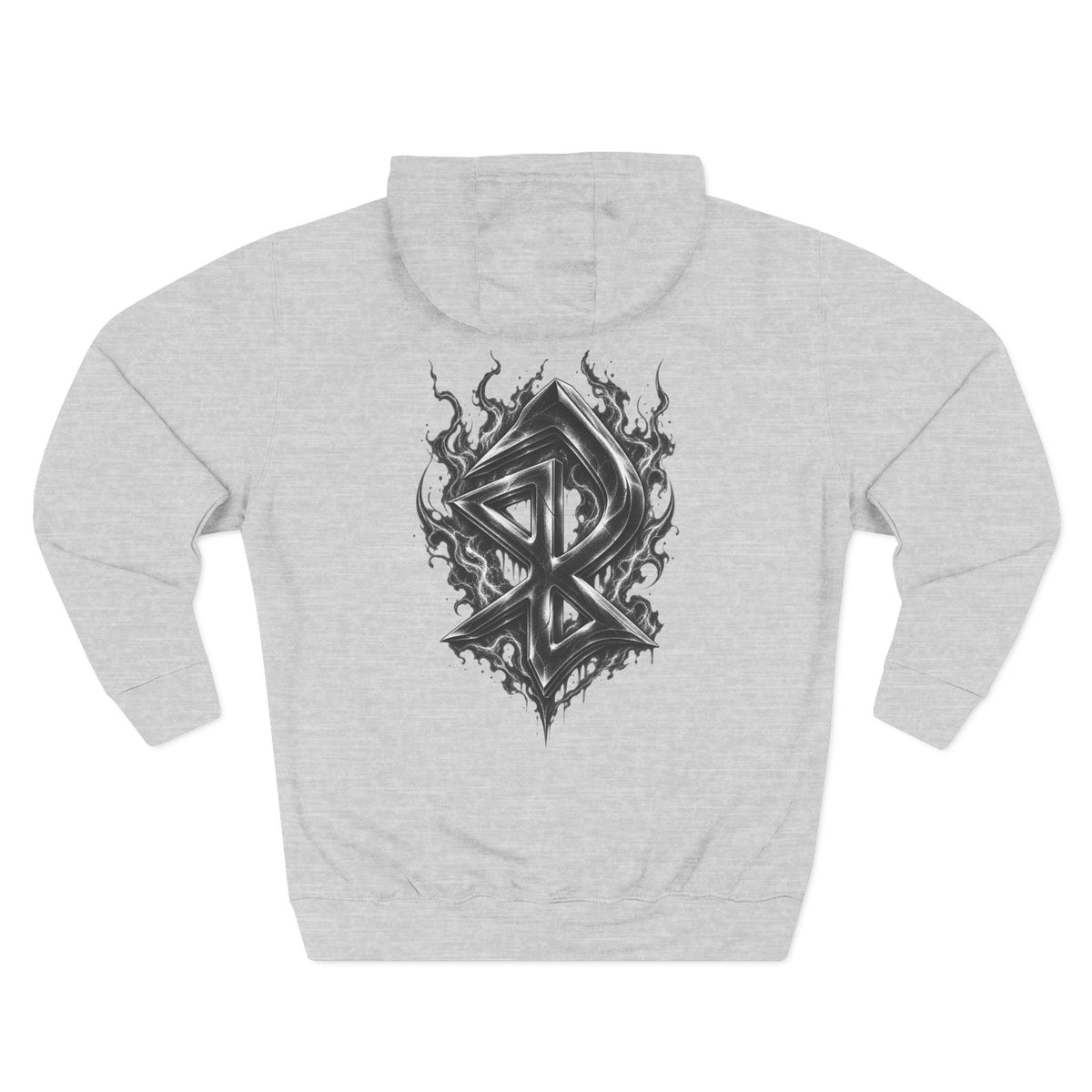 (250GSM) DNDS HOODIE