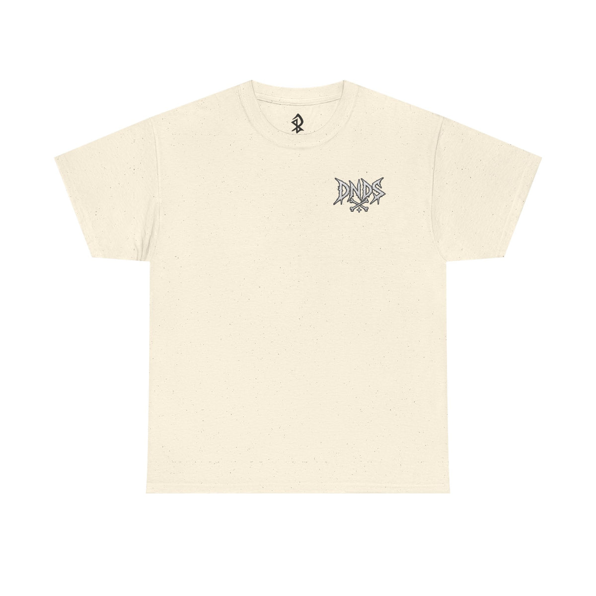 (180GSM) SORRY FOR THE NOISE