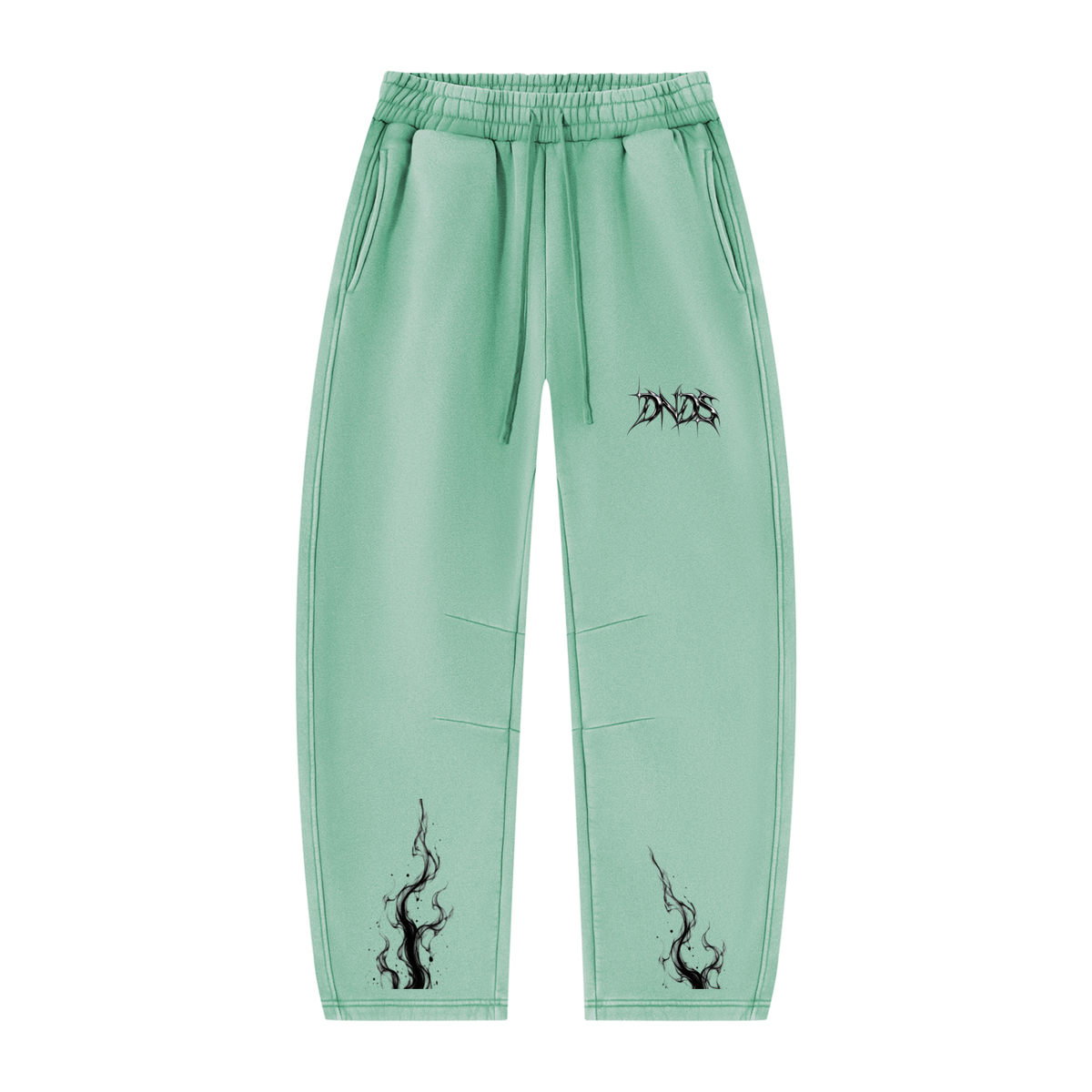 (390 GSM) DNDS SWEATS