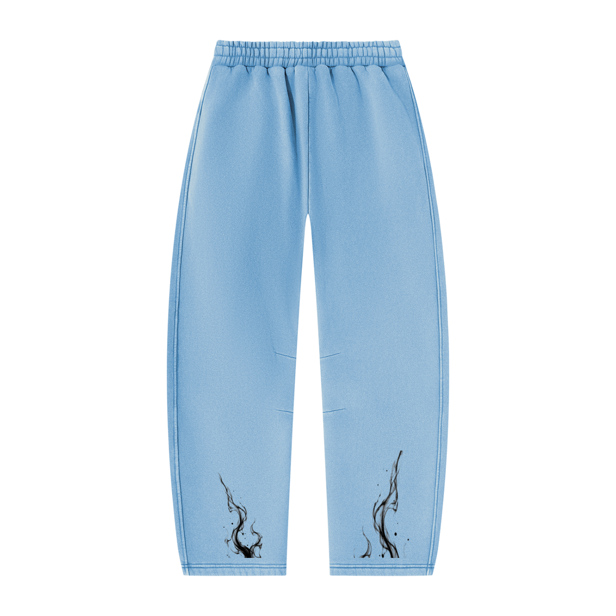 (390 GSM) DNDS SWEATS