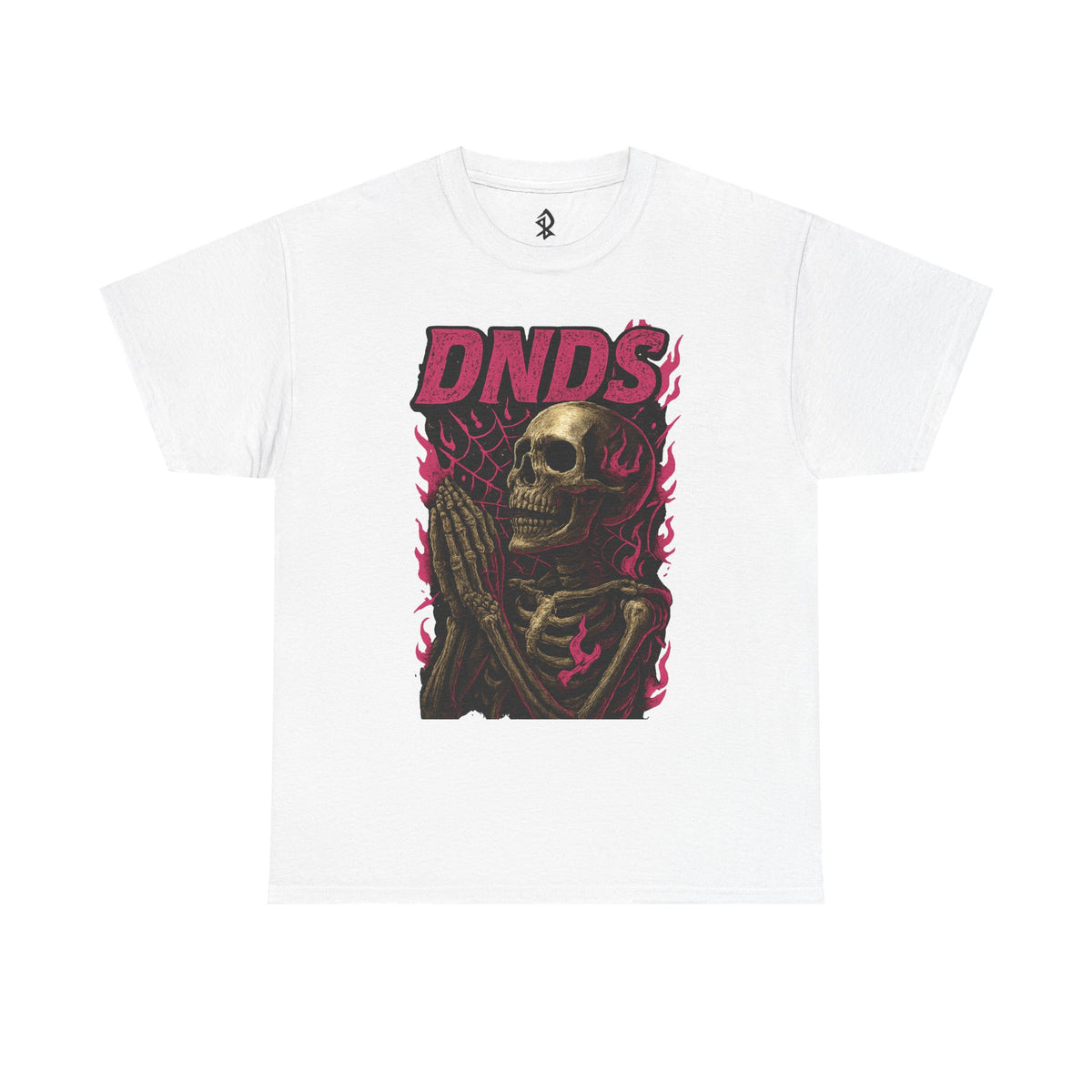 (180GSM) DNDS TEE
