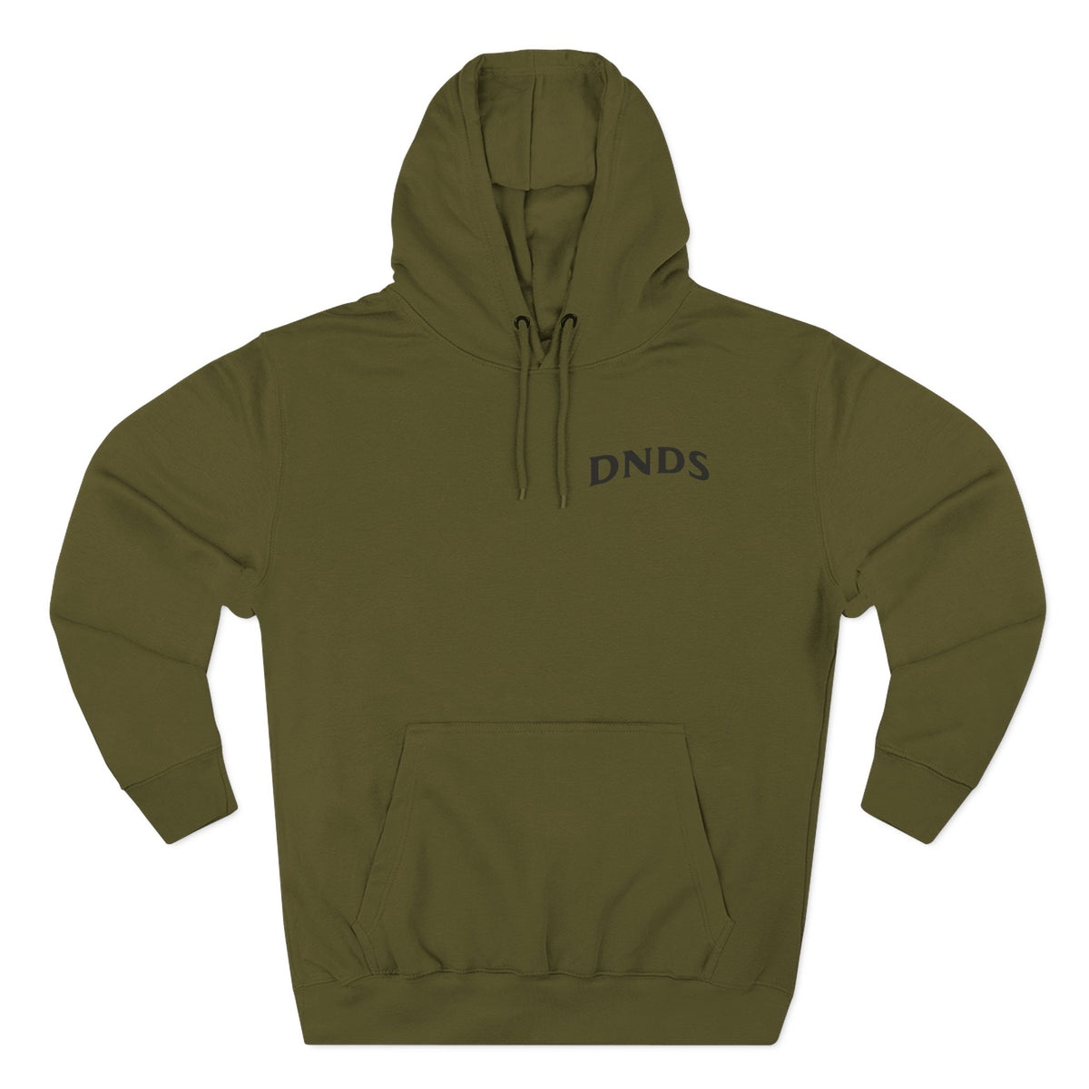 (280 GSM) HONK FOR WHEELIE HOODIE